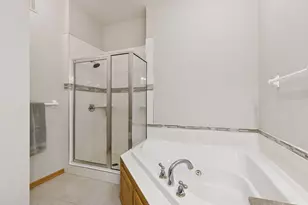 9919 Colorado Ln N, Brooklyn Park, MN 55445 - Photo 22