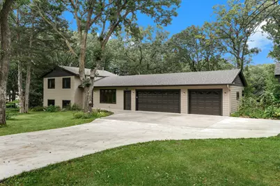 13338 Mallard Drive SE, Becker Township, MN 55308 - Photo 1