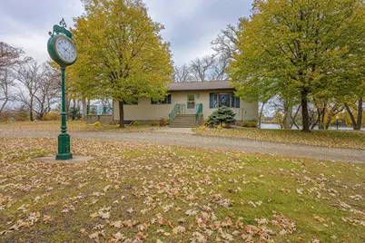 6854 58th Avenue SE, Willmar, MN 56201 - Photo 1