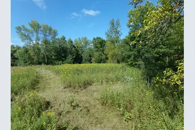 67Xx Old Sawmill Road, Harris, MN 55032 - Photo 2