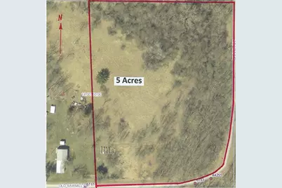 67Xx Old Sawmill Road, Harris, MN 55032 - Photo 14