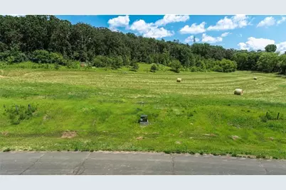 996 Golfview Drive, Preston, MN 55965 - Photo 2