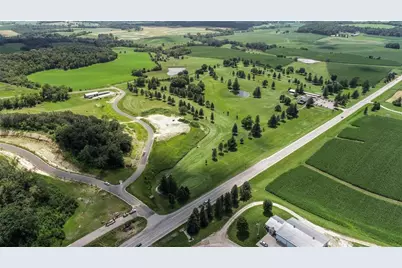 996 Golfview Drive, Preston, MN 55965 - Photo 6