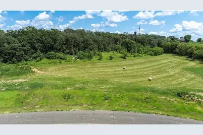 996 Golfview Drive, Preston, MN 55965 - Photo 4