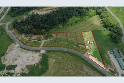 996 Golfview Drive, Preston, MN 55965 - Photo 1