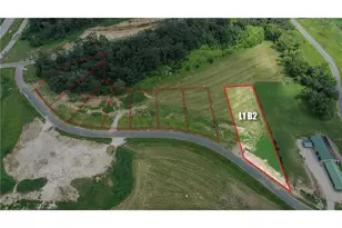 996 Golfview Dr, Preston, MN 55965 - Photo 1