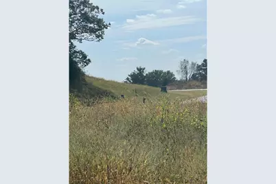 996 Golfview Drive, Preston, MN 55965 - Photo 10