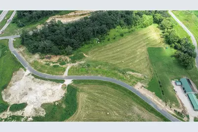 1002 Golfview Drive, Preston, MN 55965 - Photo 6