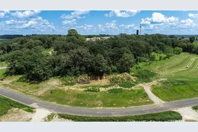 1118 Golfview Drive, Preston, MN 55965 - Photo 4