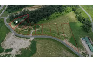 1118 Golfview Dr, Preston, MN 55965 - Photo 1