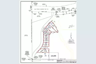 1118 Golfview Drive, Preston, MN 55965 - Photo 12