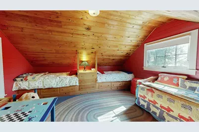 N1211 Eastside, Birchwood, WI 54817 - Photo 92