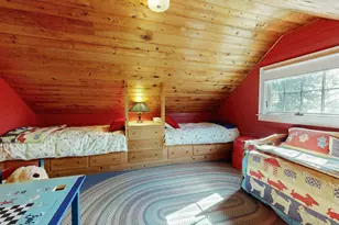 N1211 Eastside, Birchwood, WI 54817 - Photo 92