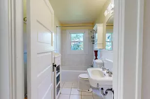 N1211 Eastside, Birchwood, WI 54817 - Photo 84