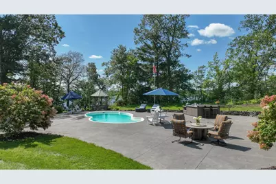 N1211 Eastside, Birchwood, WI 54817 - Photo 8