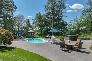 N1211 Eastside, Birchwood, WI 54817 - Photo 8