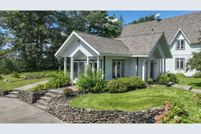 N1211 Eastside, Birchwood, WI 54817 - Photo 70