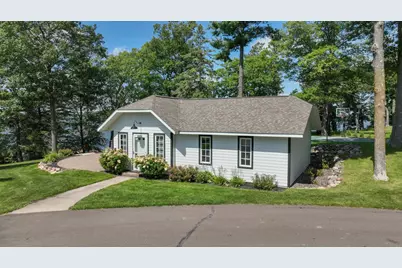 N1211 Eastside, Birchwood, WI 54817 - Photo 88