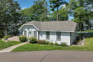 N1211 Eastside, Birchwood, WI 54817 - Photo 88