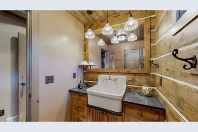 N1211 Eastside, Birchwood, WI 54817 - Photo 100