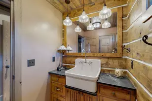 N1211 Eastside, Birchwood, WI 54817 - Photo 100