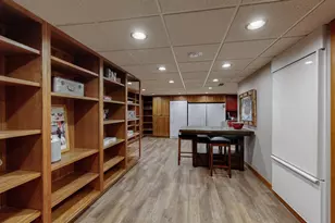 N1211 Eastside, Birchwood, WI 54817 - Photo 76