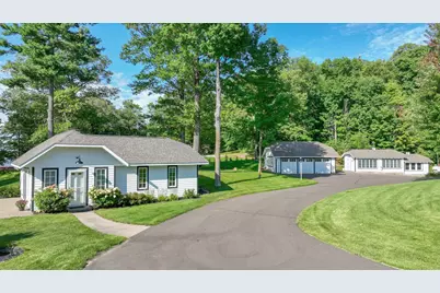 N1211 Eastside, Birchwood, WI 54817 - Photo 26