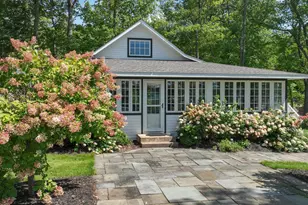 N1211 Eastside, Birchwood, WI 54817 - Photo 84