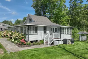 N1211 Eastside, Birchwood, WI 54817 - Photo 28