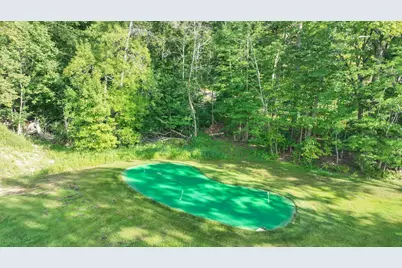N1211 Eastside, Birchwood, WI 54817 - Photo 104