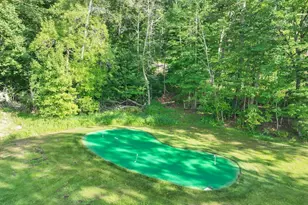 N1211 Eastside, Birchwood, WI 54817 - Photo 104