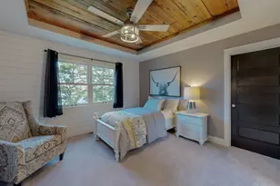 N1211 Eastside, Birchwood, WI 54817 - Photo 52