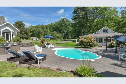 N1211 Eastside, Birchwood, WI 54817 - Photo 10