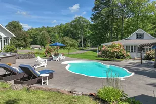 N1211 Eastside, Birchwood, WI 54817 - Photo 10