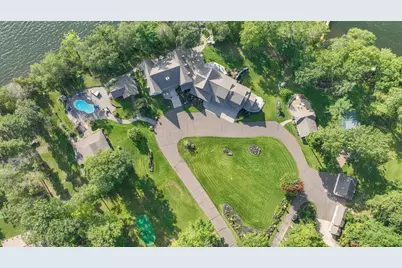 N1211 Eastside, Birchwood, WI 54817 - Photo 42