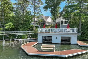 N1211 Eastside, Birchwood, WI 54817 - Photo 16