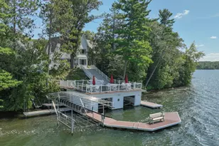 N1211 Eastside, Birchwood, WI 54817 - Photo 22