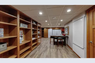 N1211 Eastside, Birchwood, WI 54817 - Photo 62