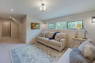 N1211 Eastside, Birchwood, WI 54817 - Photo 62