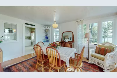 N1211 Eastside, Birchwood, WI 54817 - Photo 86