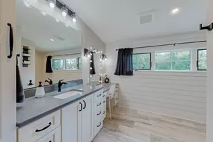 N1211 Eastside, Birchwood, WI 54817 - Photo 66