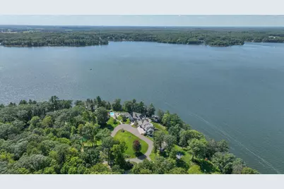 N1211 Eastside, Birchwood, WI 54817 - Photo 28