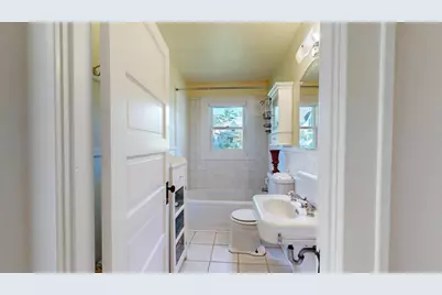 N1211 Eastside, Birchwood, WI 54817 - Photo 94