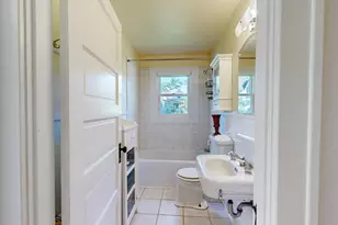 N1211 Eastside, Birchwood, WI 54817 - Photo 94