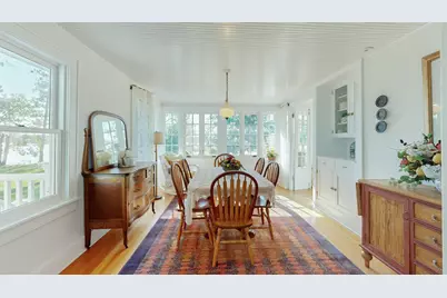 N1211 Eastside, Birchwood, WI 54817 - Photo 88