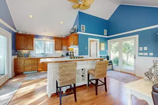 N1211 Eastside, Birchwood, WI 54817 - Photo 82