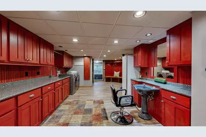 N1211 Eastside, Birchwood, WI 54817 - Photo 68