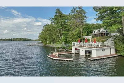 N1211 Eastside, Birchwood, WI 54817 - Photo 40