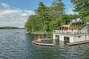 N1211 Eastside, Birchwood, WI 54817 - Photo 40