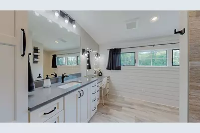 N1211 Eastside, Birchwood, WI 54817 - Photo 54